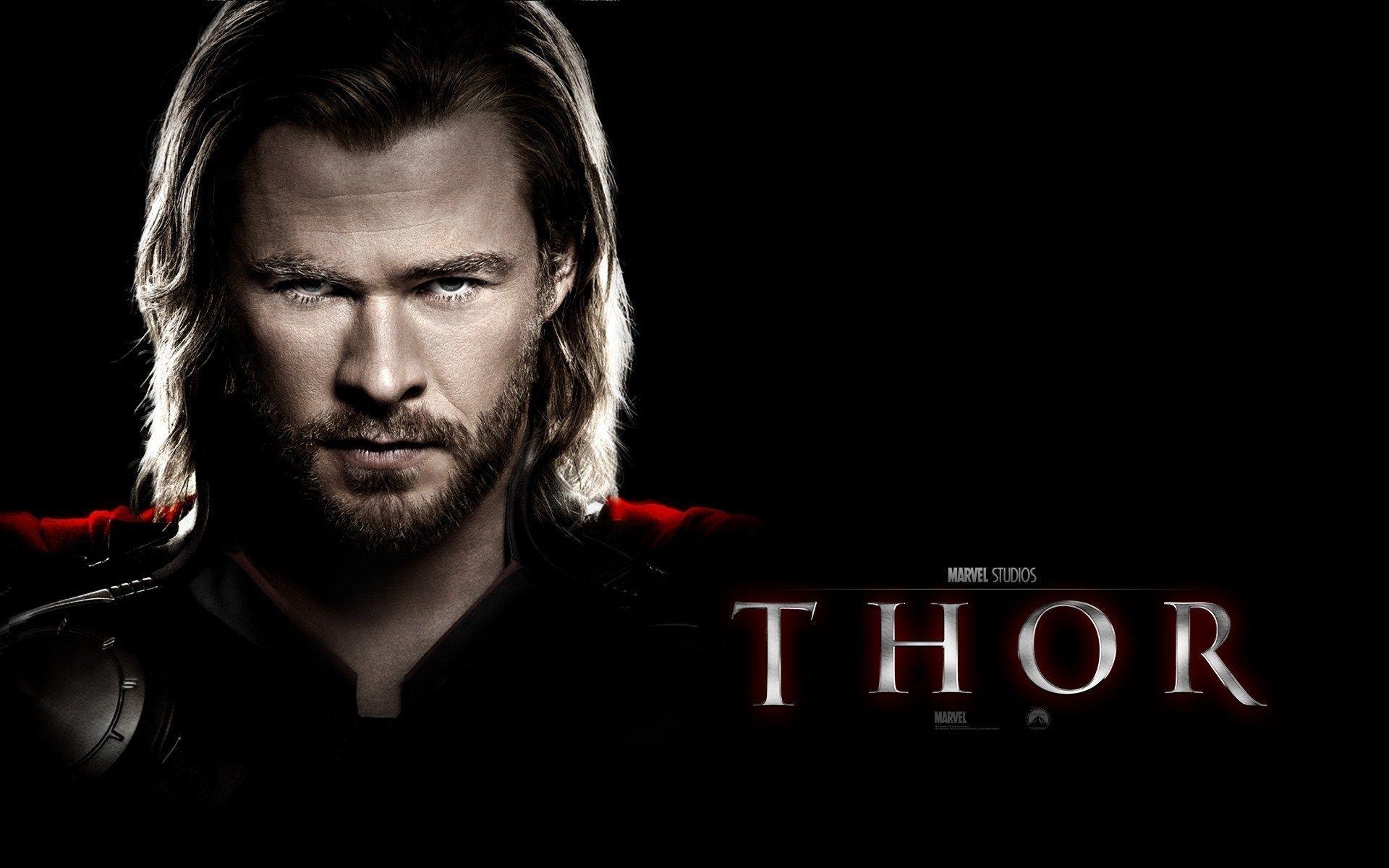 1920x1200 Thor Movie Wallpaper HD 1840 Full HD Wallpaper Desktop, Desktop