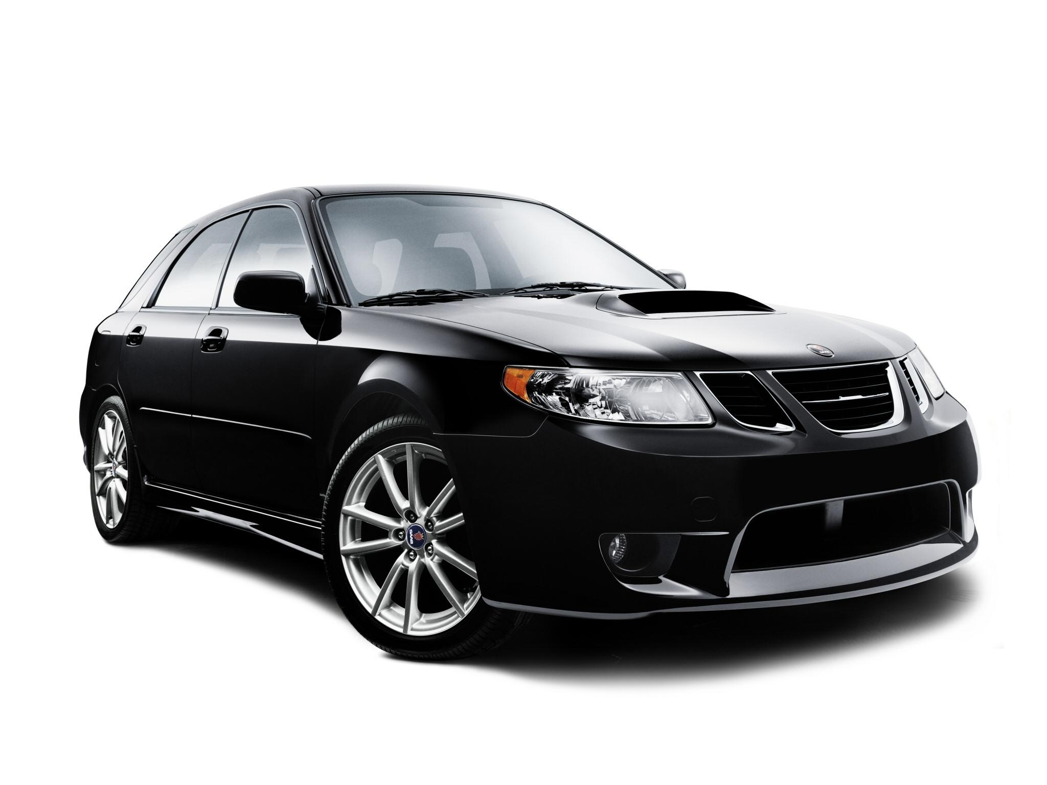 2050x1540 Saab 9 2x Wallpaper HD Photo, Wallpaper And Other Image, Desktop