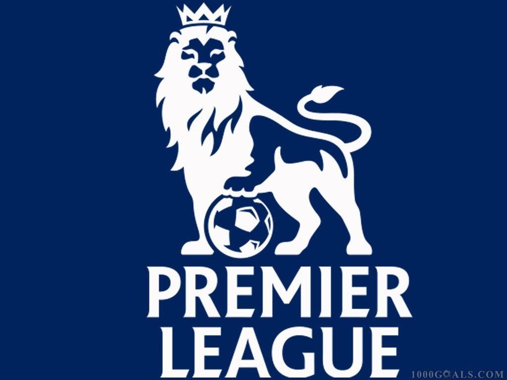 1030x770 Logo Wallpaper HD Barclays Premier League, Desktop