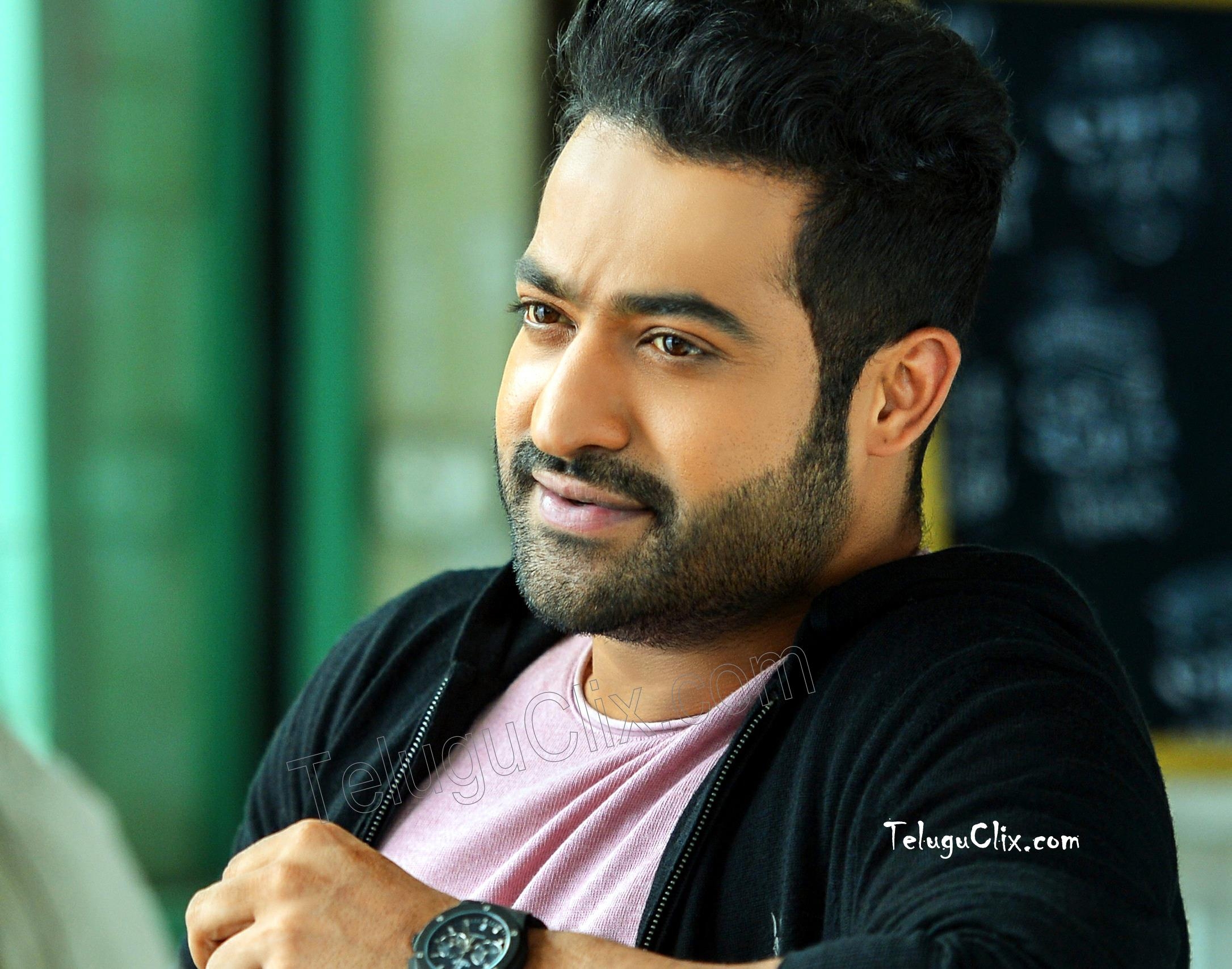 2180x1710 Jr. NTR Wallpaper Free Jr. NTR Background, Desktop