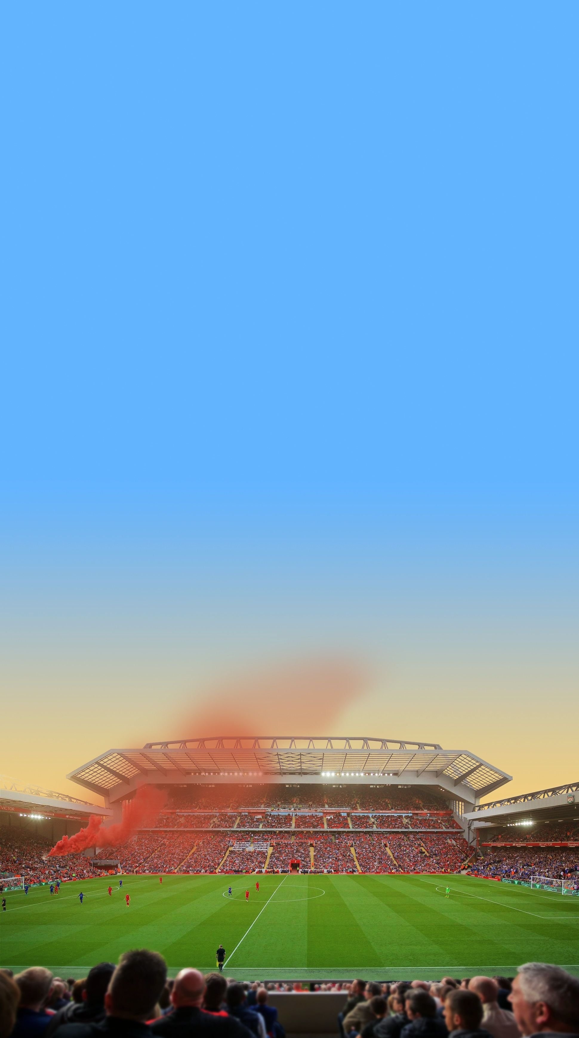 1940x3480 Anfield Wallpaper, Phone