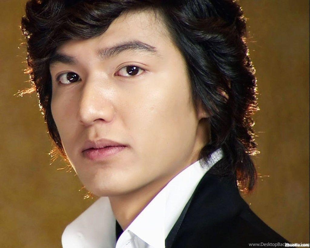 1030x820 Wallpaper Boys Handsome Lee Min Ho Photo Korean Version Of.2, Desktop