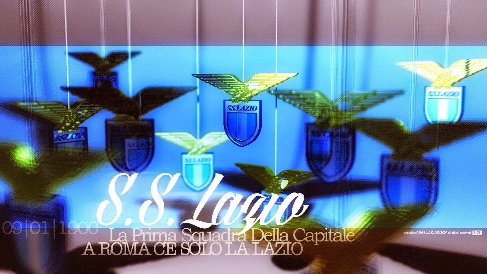 1600x900 Download Lazio Wallpaper HD Wallpaper, Desktop