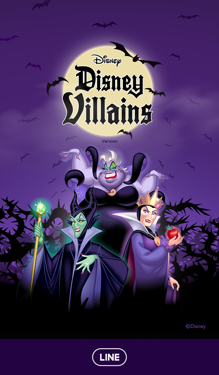 720x1240 Maleficent Disney Villains Wallpaper, Phone