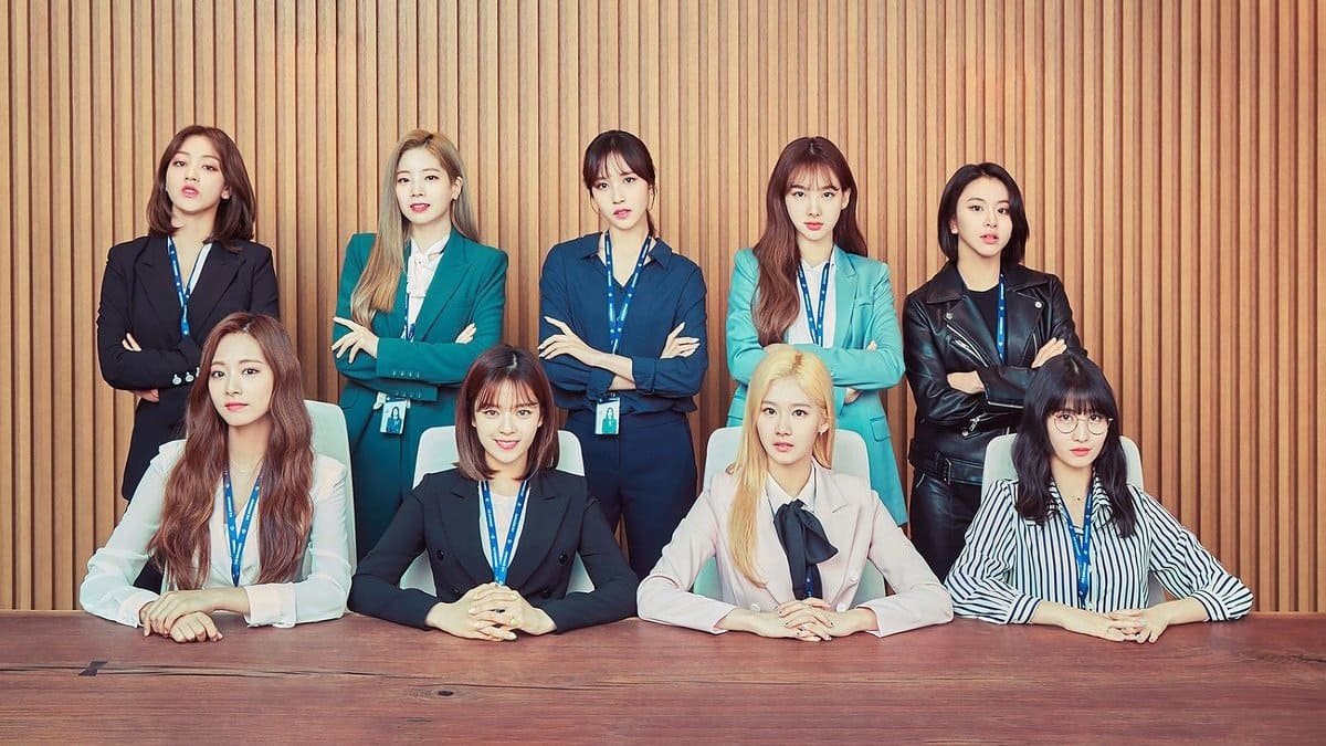 1200x680 Twice Wallpaper Quality Twice Background [ 30 + HD ], Desktop