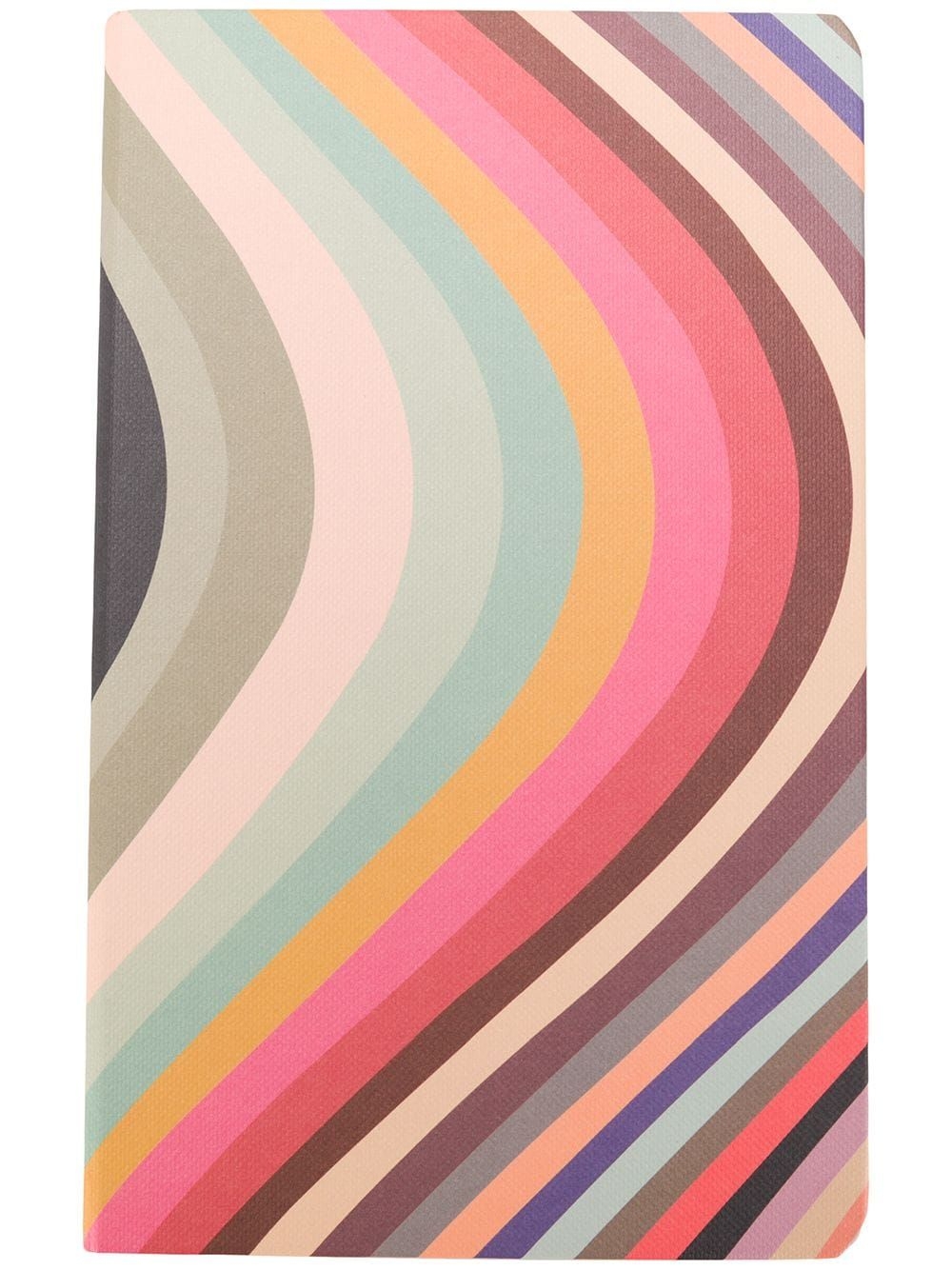 1000x1340 PAUL SMITH Printed Notebook. Prints, Wall collage, Print patterns, Phone