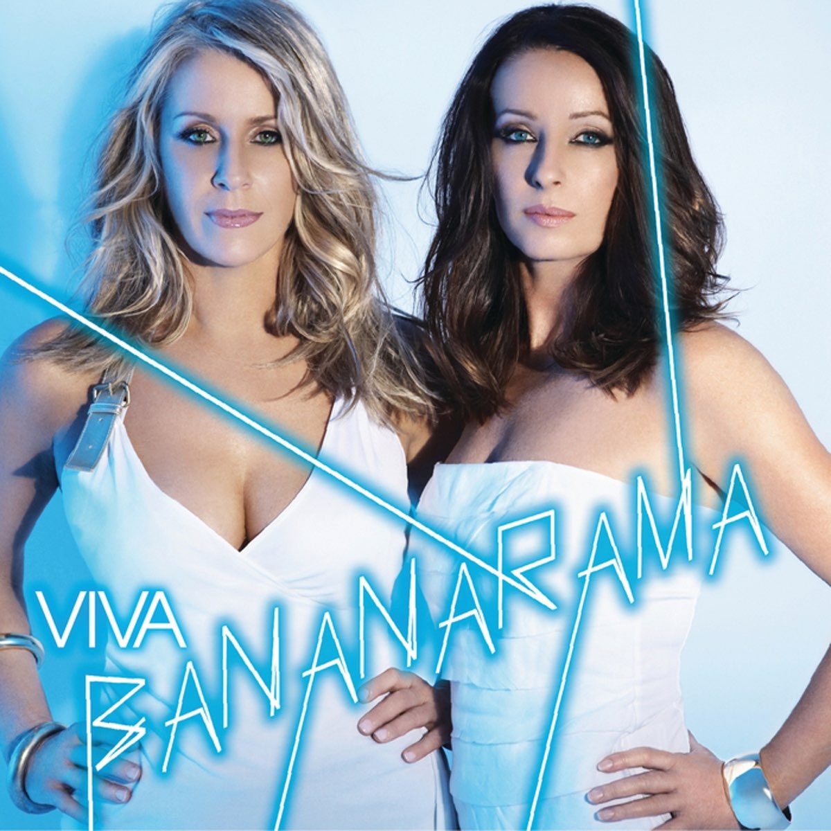 1200x1200 Viva Bananarama, Phone