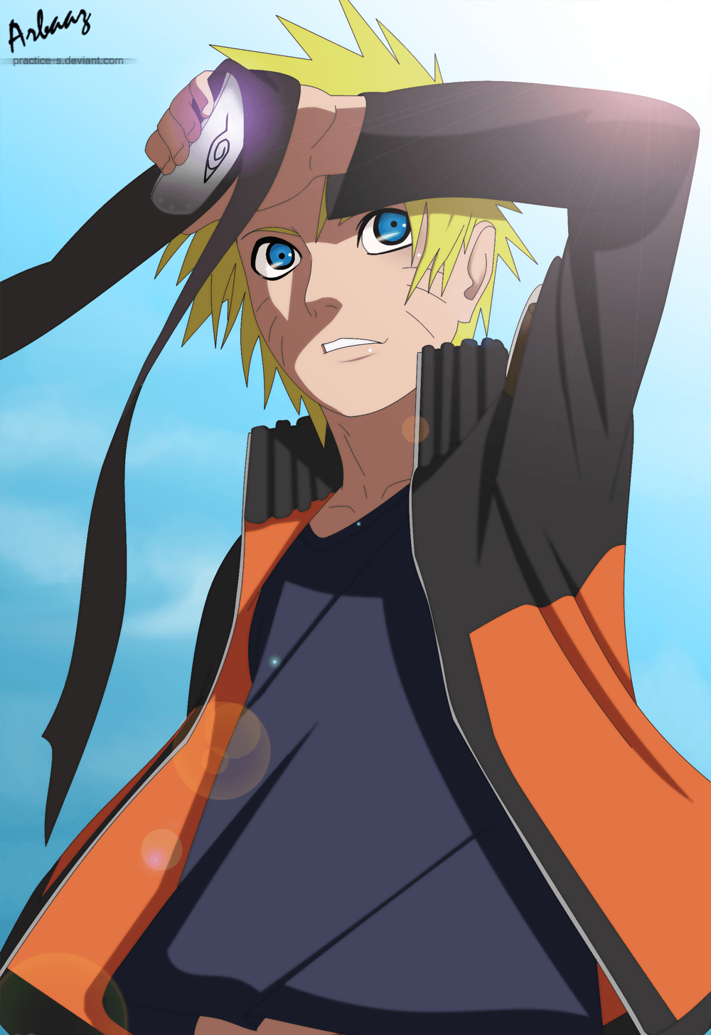 1000x1460 Naruto Wallpaper Tumblr. Naruto Shinpuuden Wallpaper, Phone