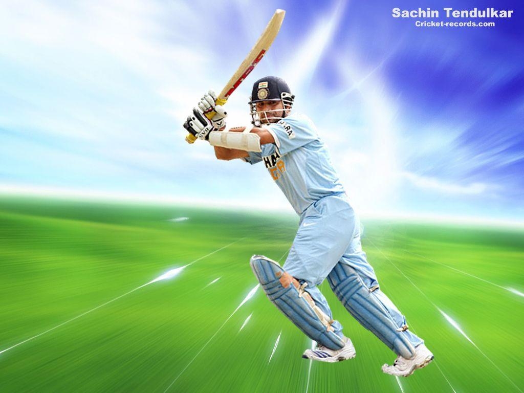 1030x770 Sachin Tendulkar Wallpaper, Desktop