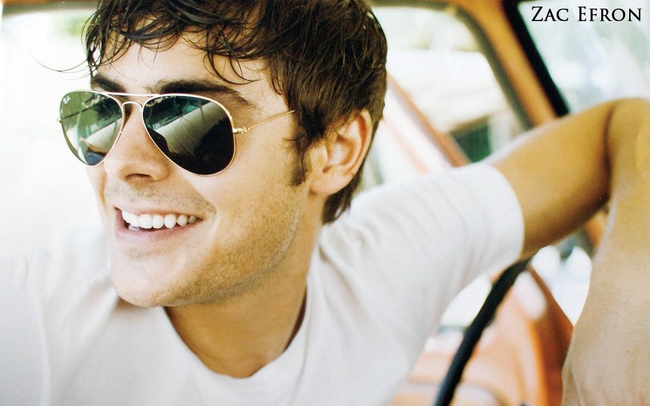 1280x800 Zac Efron Movie Photo. High Definition Wallpaper, Desktop