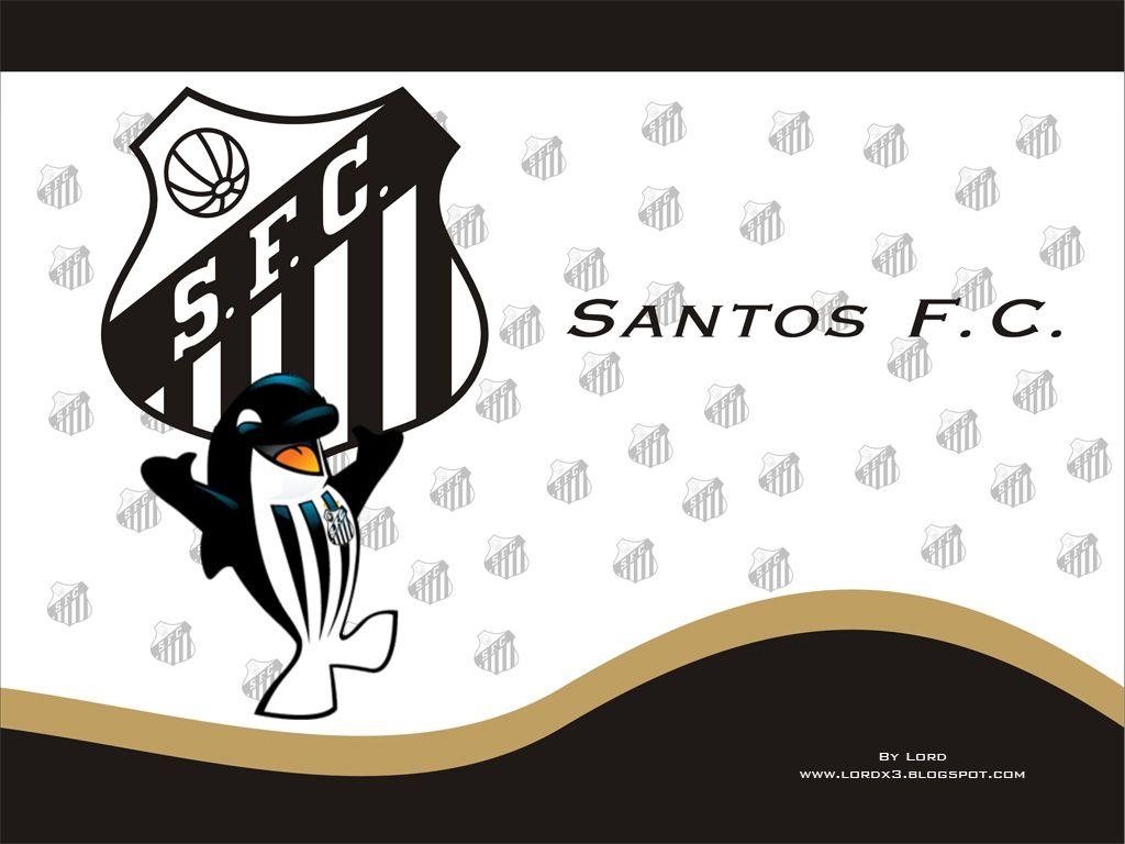 1030x770 mashababko: Wallpaper Santos Fc 2011, Desktop