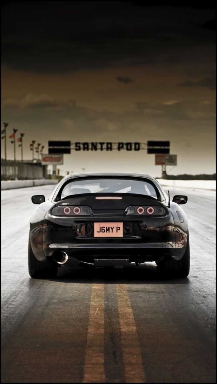 720x1270 Old Supra Wallpaper 9. Toyota supra mk Car iphone wallpaper, Toyota supra, Phone