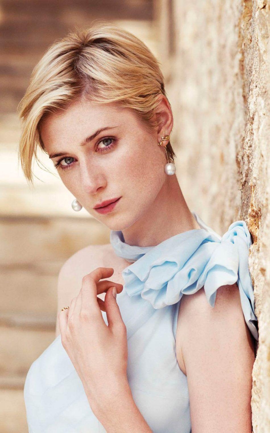 950x1520 Download Elizabeth Debicki Free Pure 4K Ultra HD Mobile Wallpaper, Phone