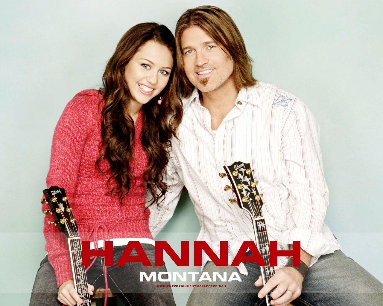 1280x1030 Hannah montana Wallpaper and Background, Desktop