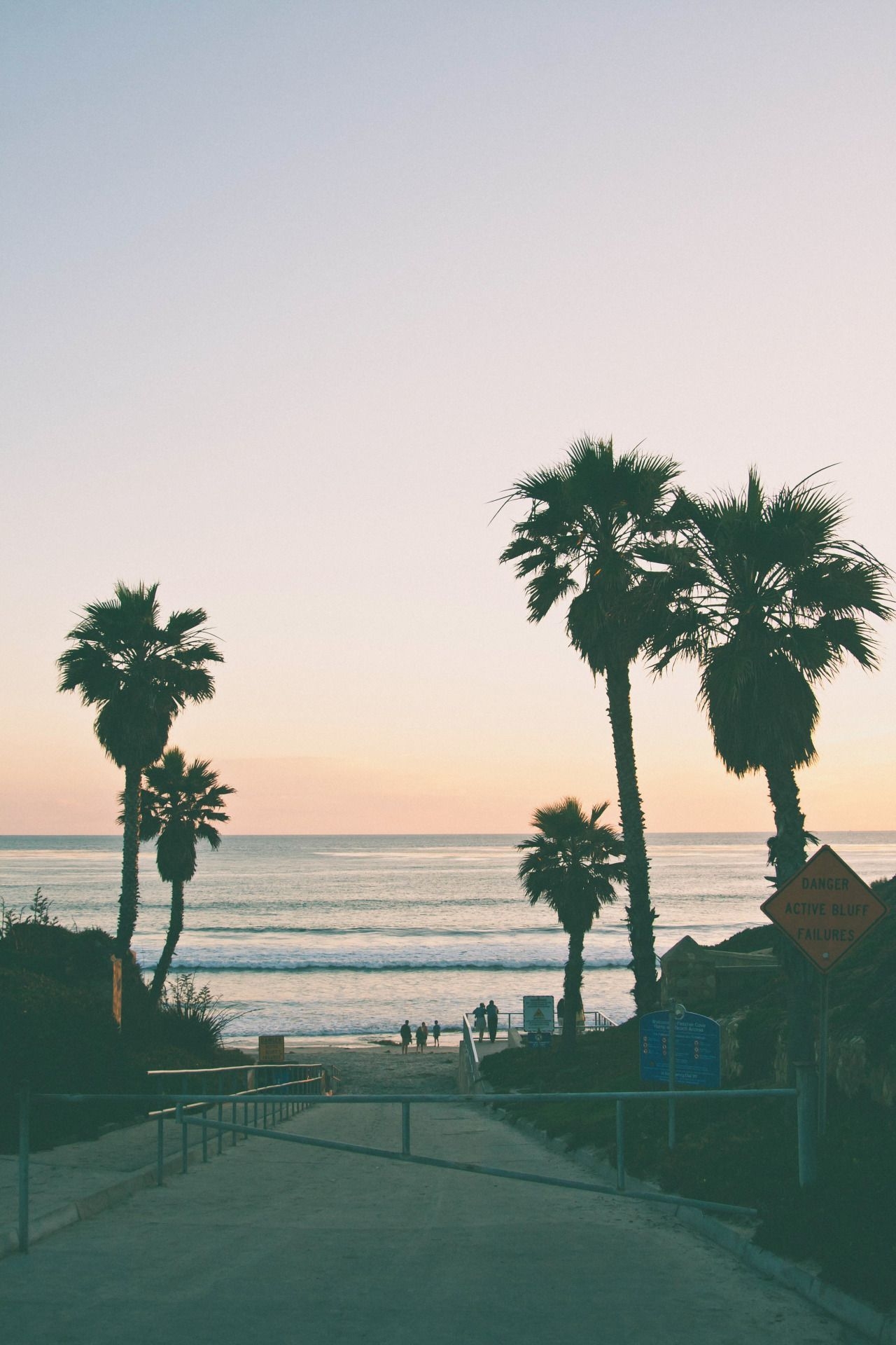 1280x1920 good kid m.A.A.d city. Palm trees tumblr, Palm trees wallpaper, Phone