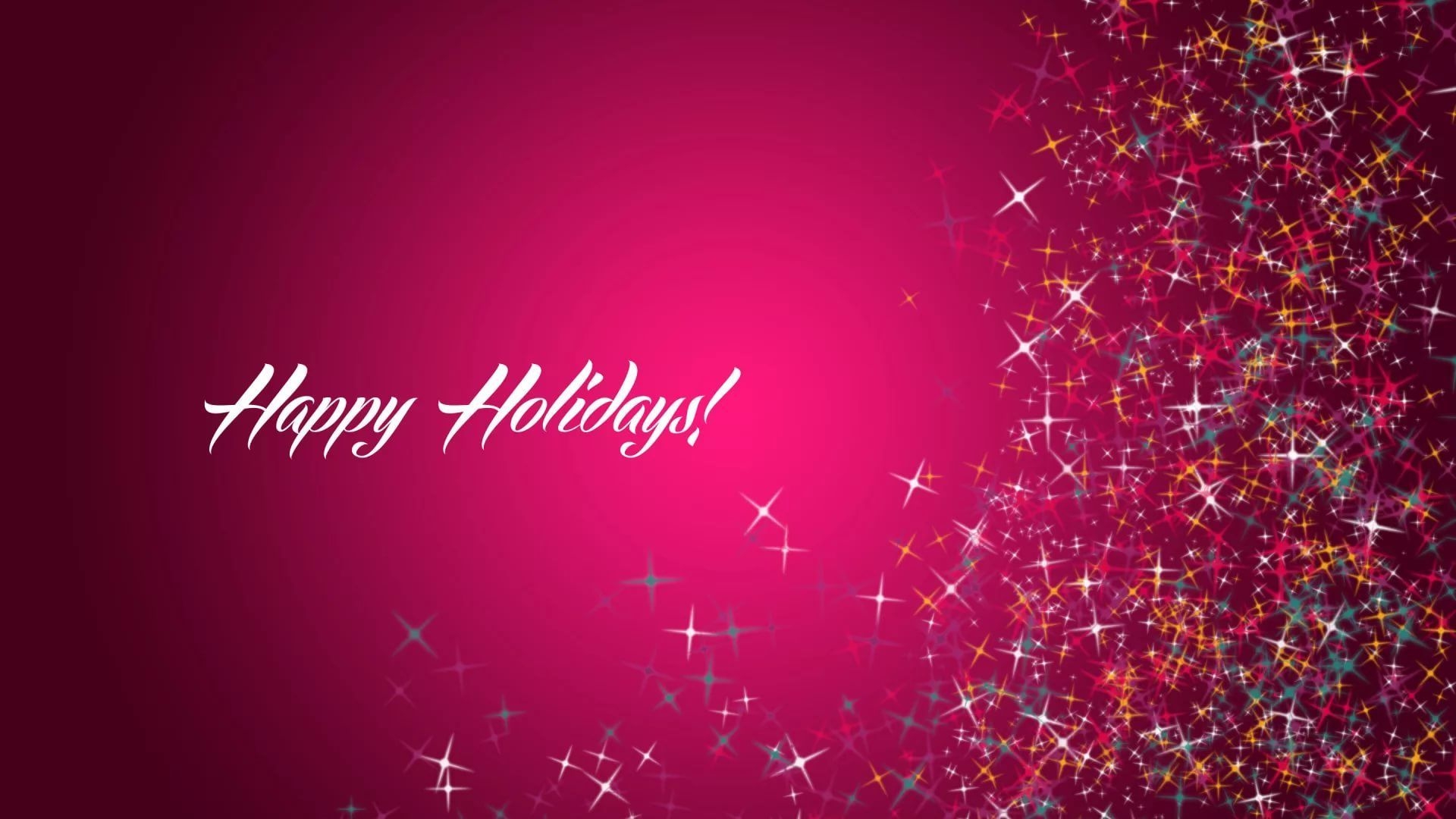 1920x1080 Merry Christmas Wallpaper, Desktop