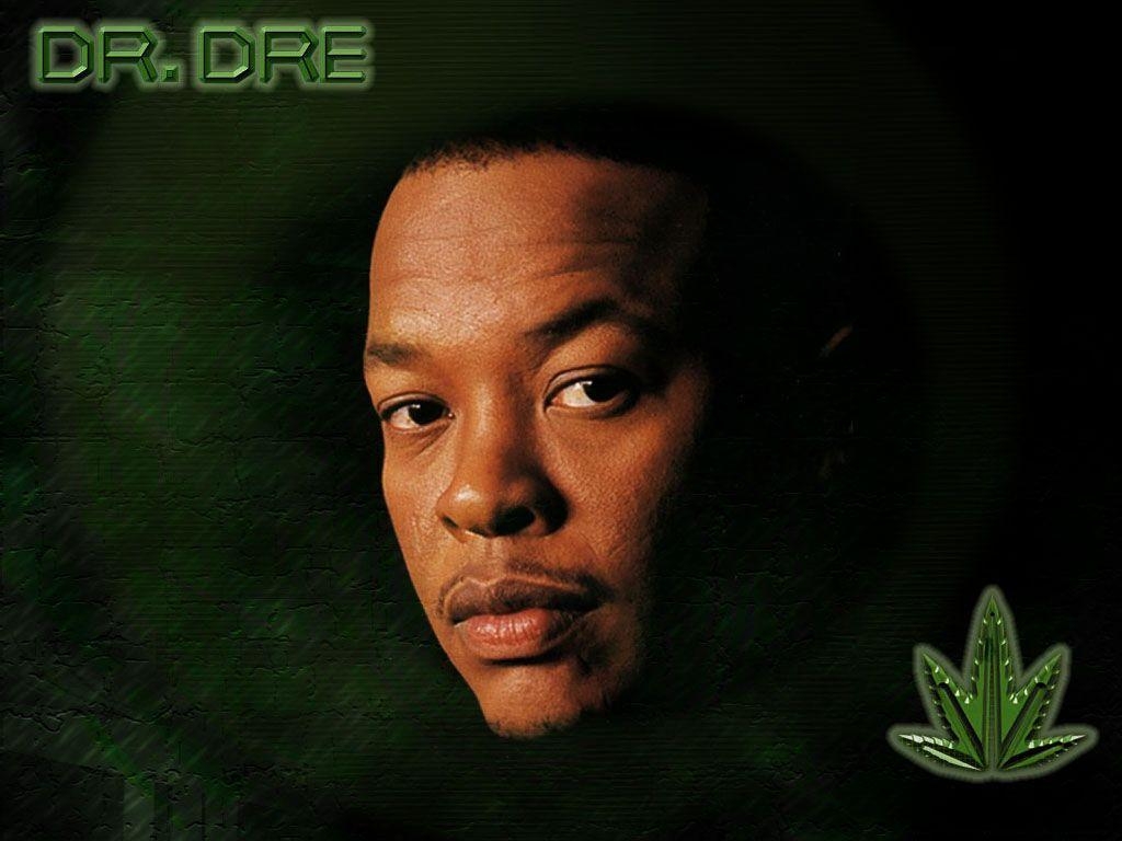 1030x770 Dr. Dre HD Desktop Wallpaper, Desktop