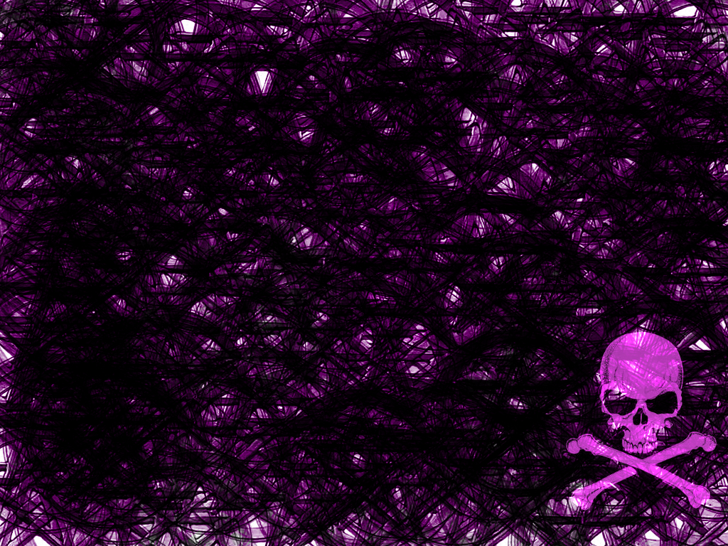 1030x770 Free download Wallpaper Purple Skull by Angelic Goth [] for your Desktop, Mobile & Tablet. Explore Purple Goth Wallpaper. Goth Wallpaper, Goth Wallpaper, Goth Background, Desktop