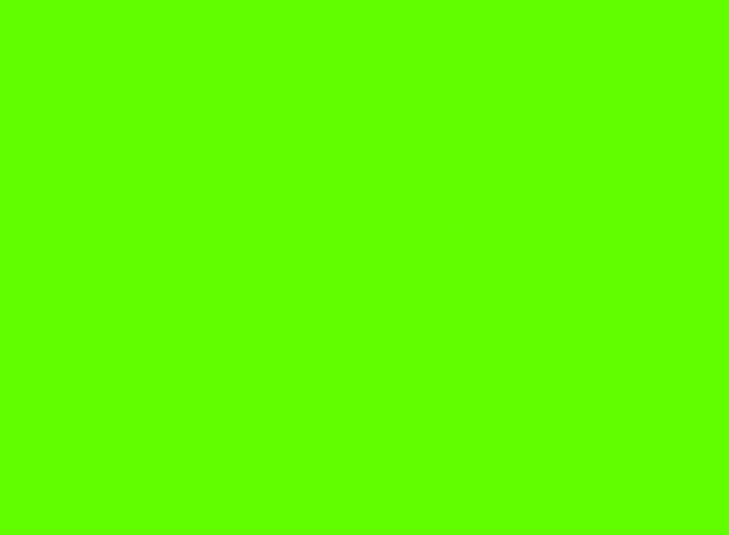 1060x780 Green Plain Light Color Wallpaper, Desktop