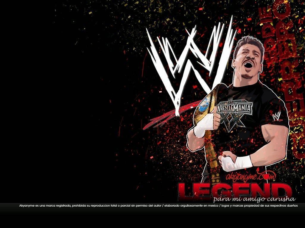 1030x770 Eddie Guerrero Wallpaper, 49 Eddie Guerrero Photo and Picture, Desktop