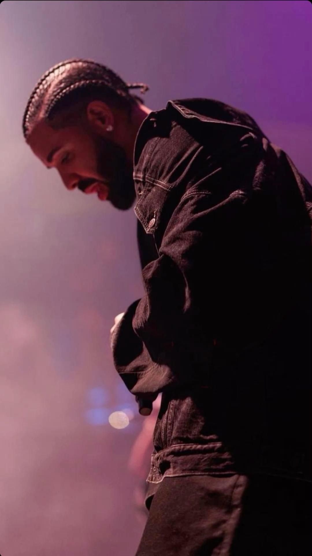 1080x1920 drake wallpaper. Drake wallpaper, Phone