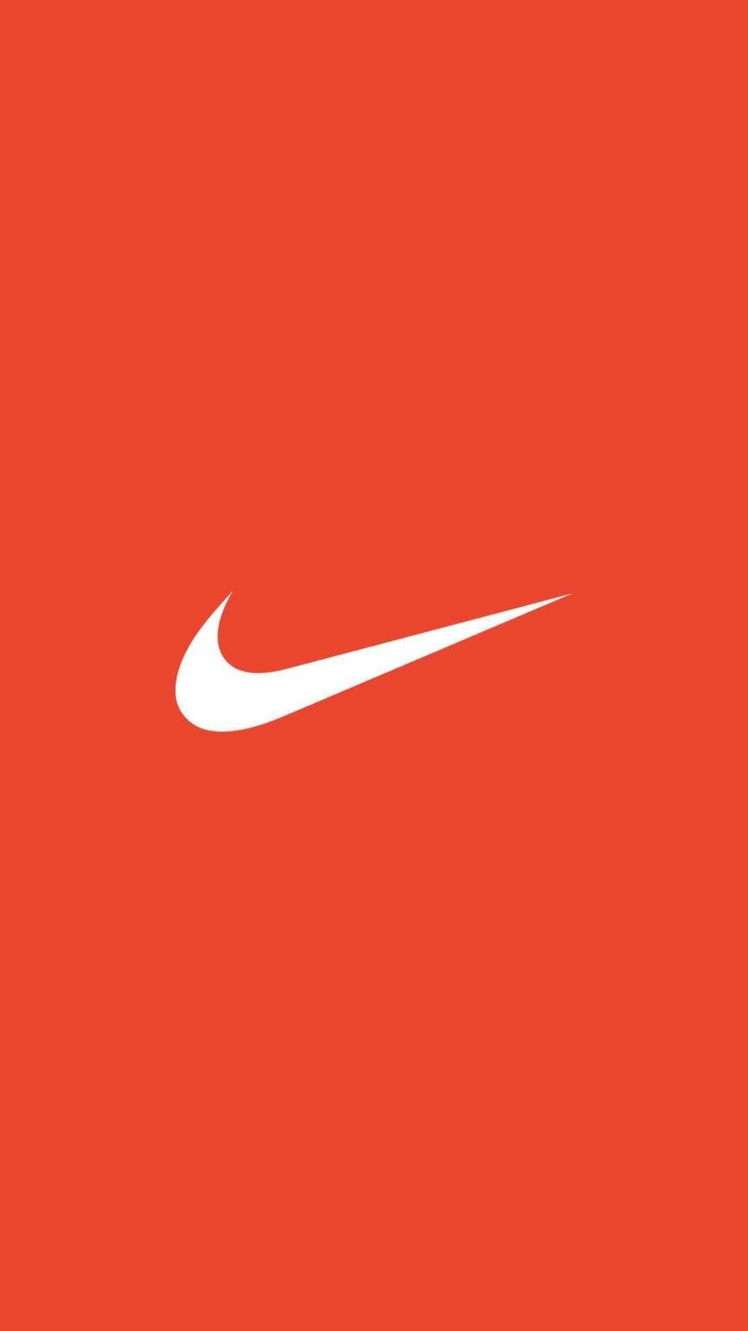 1080x1920 Nike for iPhone, iPhone, Desktop HD Background / Wallpaper (1080p, 4k) (2022), Phone