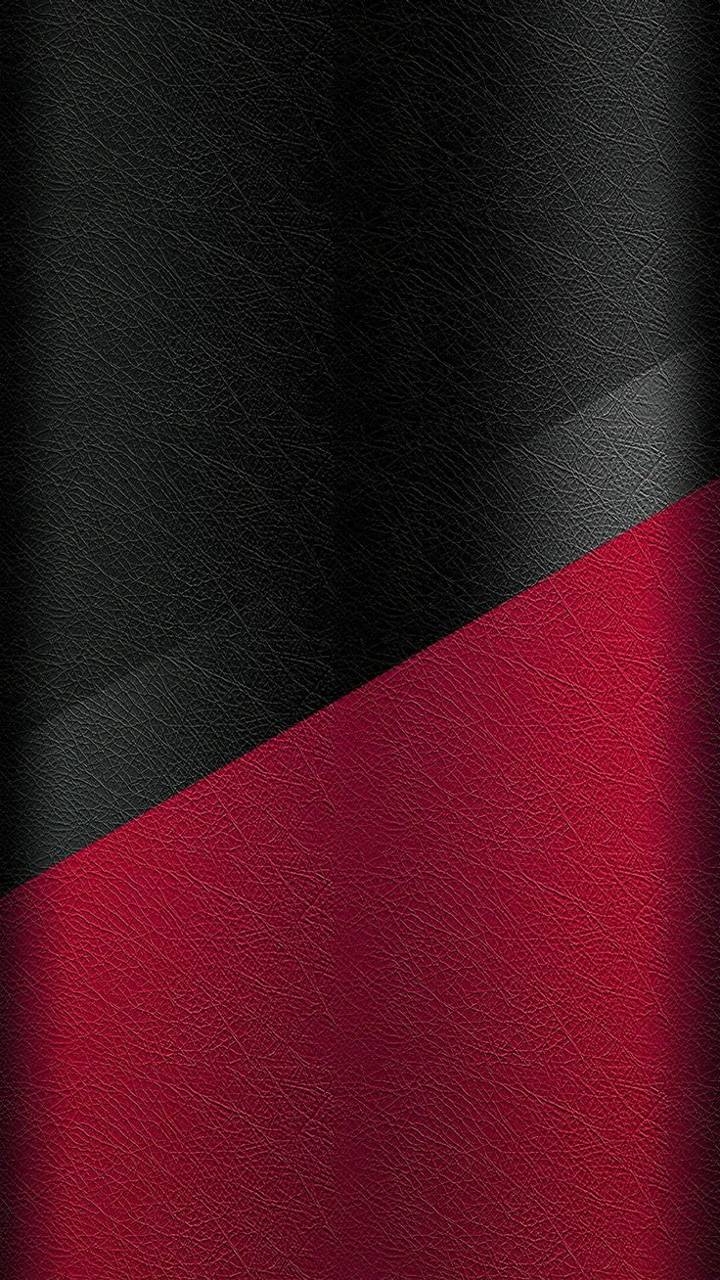 720x1280 two tone wallpaper, Phone