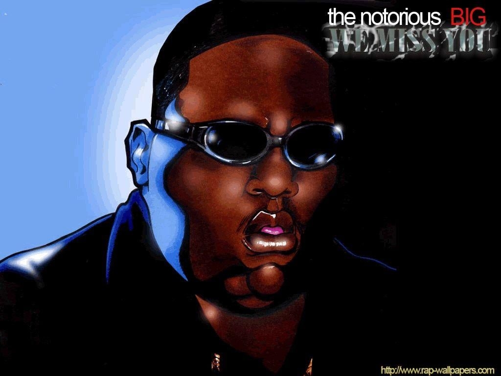 1030x770 Notorious Big Biggie Smalls Rap Hip Hop HD Wallpaper Of Music Dance, Desktop