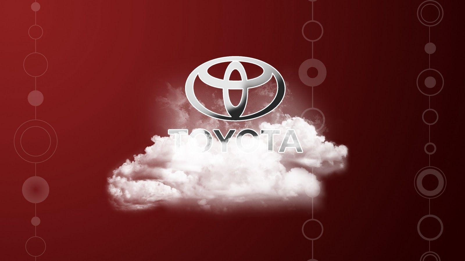 1600x900 QQ Wallpaper: Amazing Toyota Cars Wallpaper and Image, Desktop