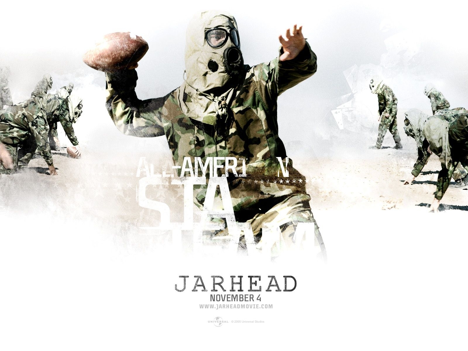 1600x1200 Jarhead all star game wallpaper. Jarhead all star game, Desktop