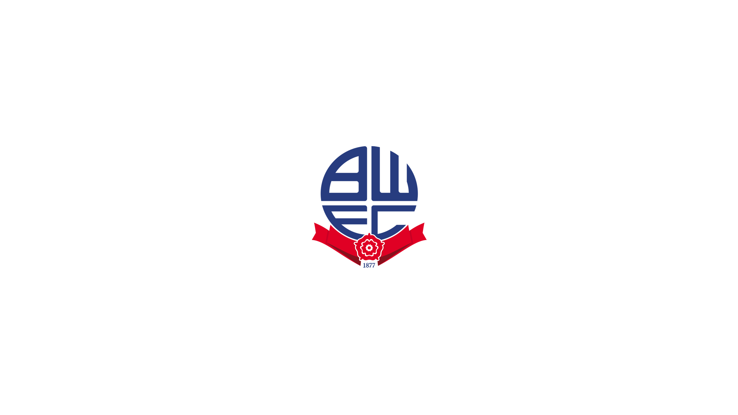 2560x1440 Bolton Wanderers F.C. HD Wallpaper, Desktop