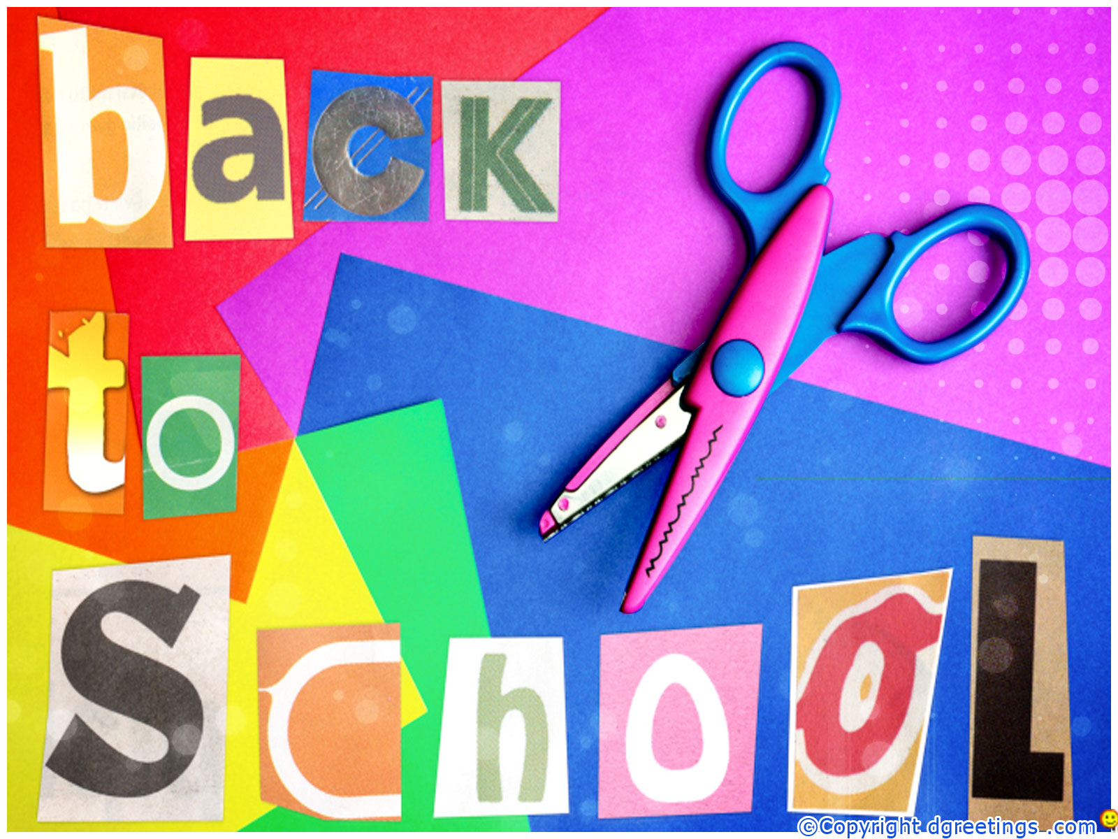 1600x1200 Back To School Wallpaper Wallpaper & Background Download, Desktop