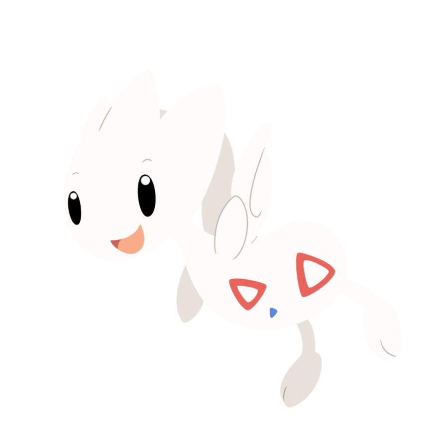 890x900 176. Togetic, Phone