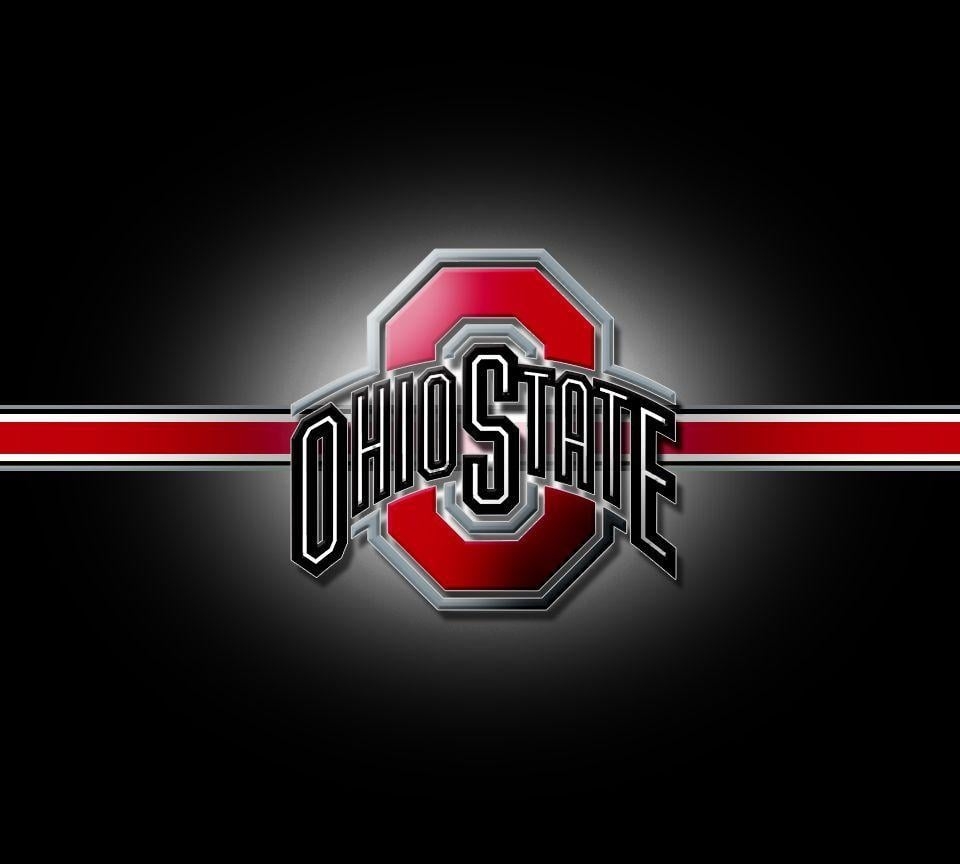 960x870 Photo "OSU State University" in the album "Sports, Desktop