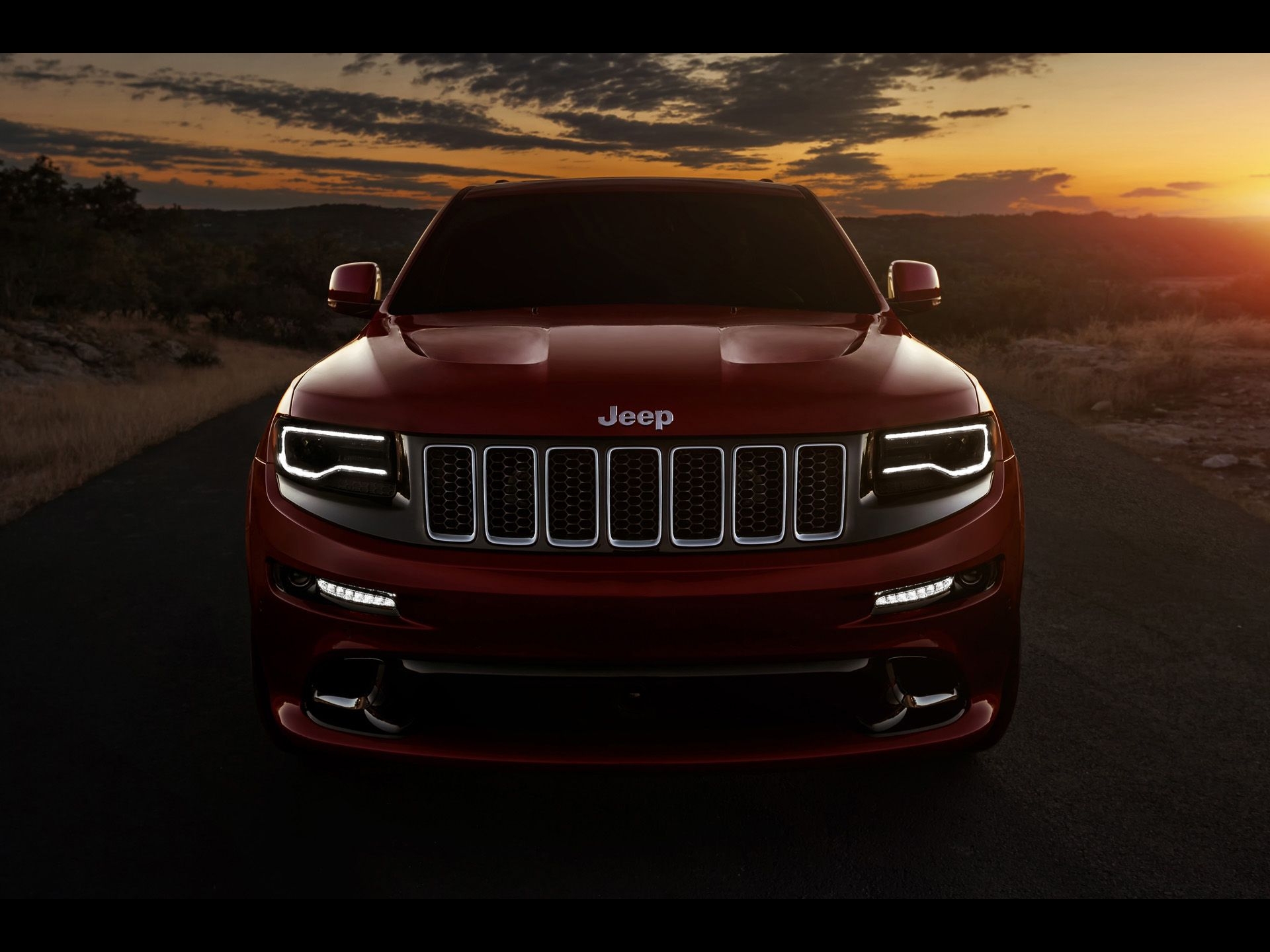 1920x1440 Jeep Cherokee SRT8 Wallpaper jeep grand cherokee, Jeep grand, Jeep grand cherokee srt, Desktop