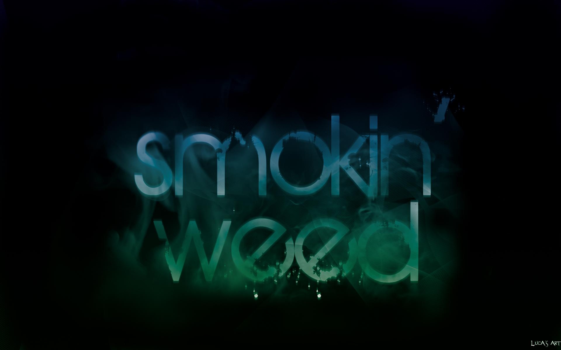 1920x1200 Smoking Weed Wallpaper, Desktop