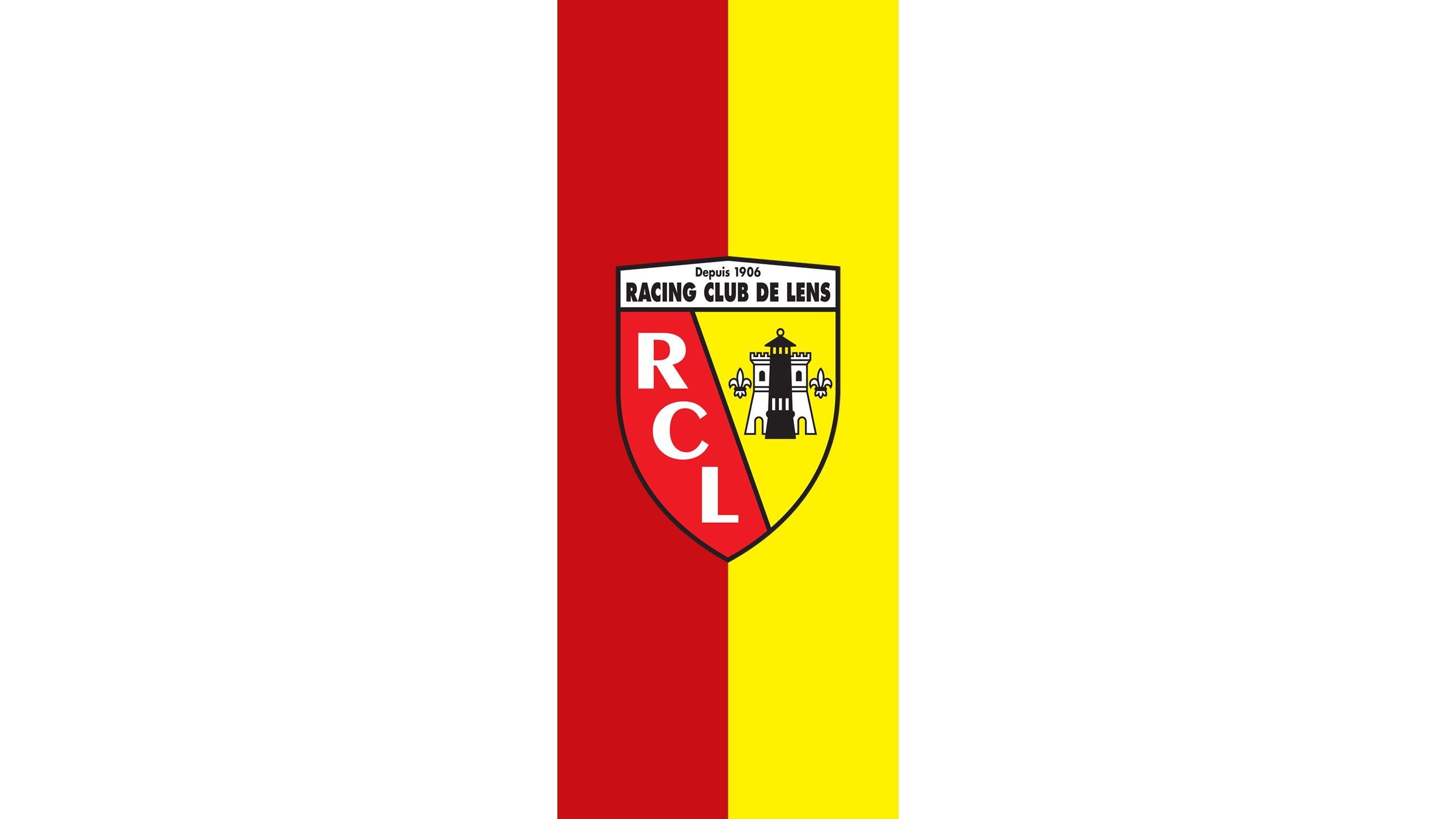 2560x1440 RC Lens HD Wallpaper and Background, Desktop