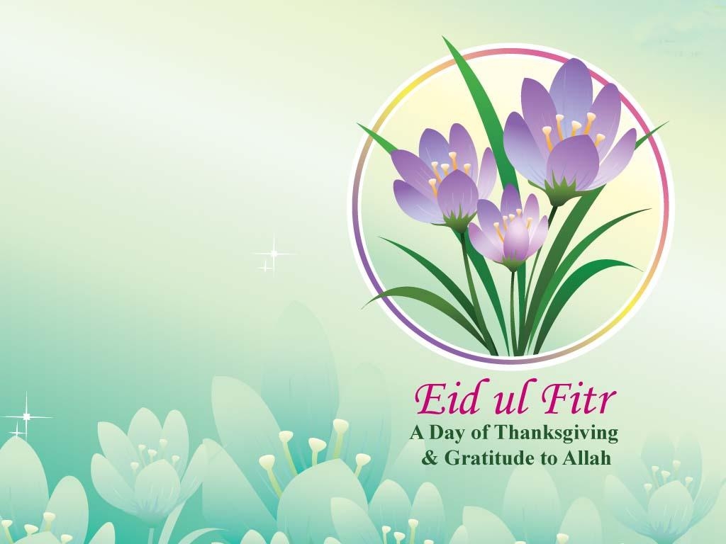 1030x770 Download Eid Ul Fitr Wishes HD Wallpaper. Wallpaper HD FREE, Desktop