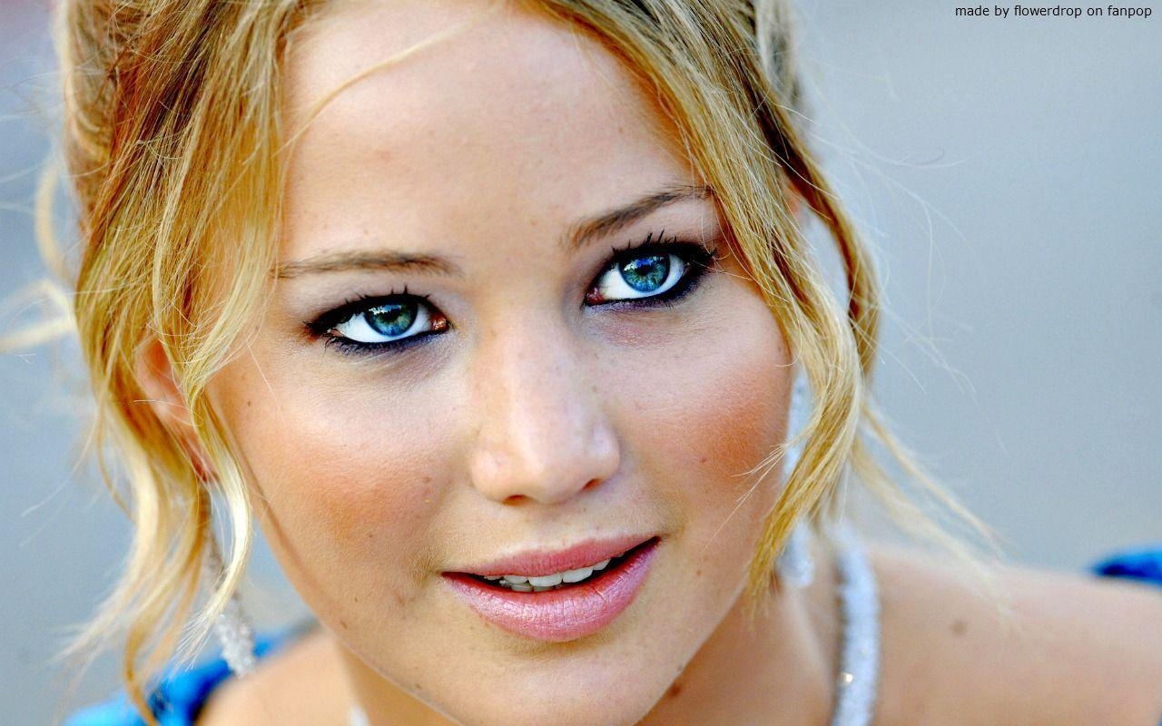 1280x800 Beautiful Jennifer Lawrence Wallpaper Wallpaper. High, Desktop