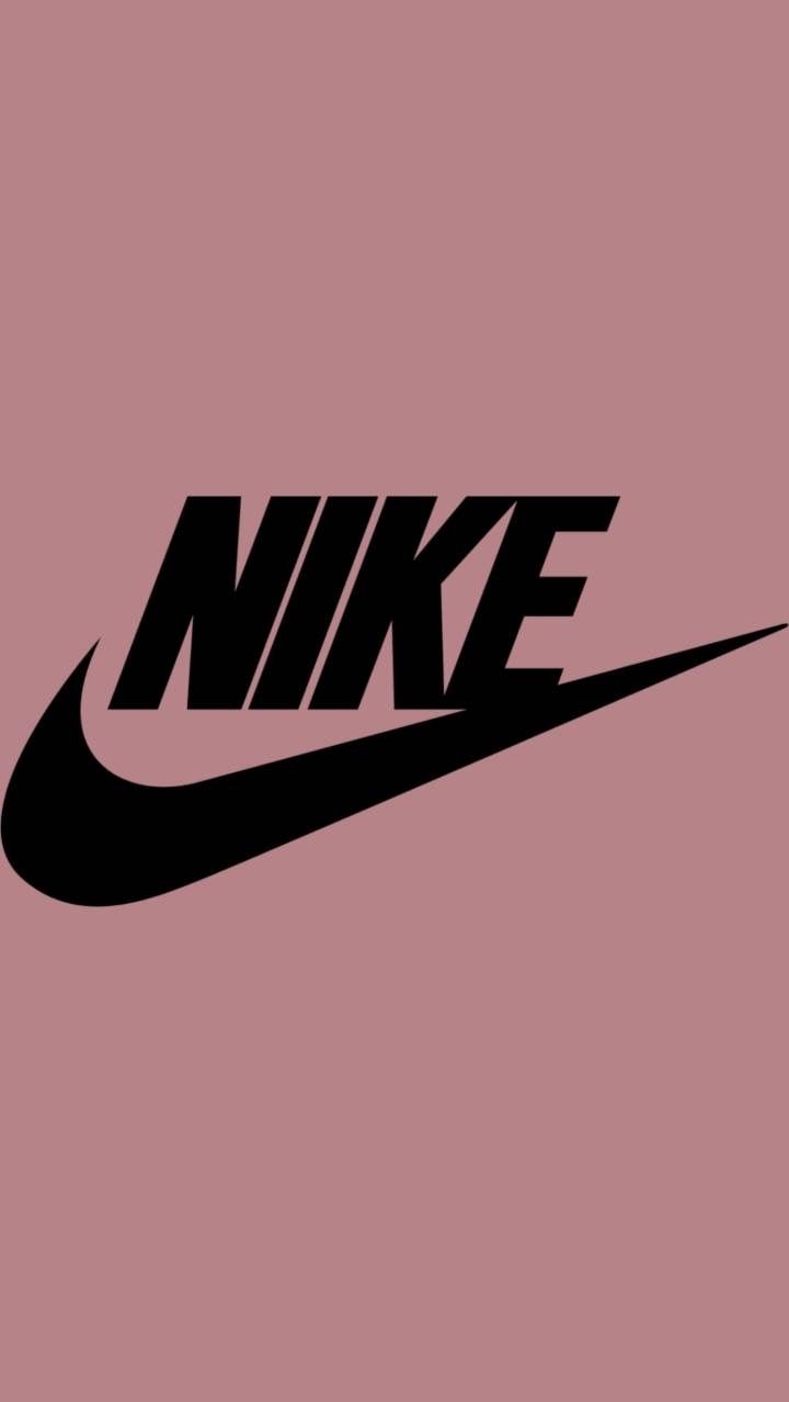 720x1280 Nike logo. Nike wallpaper, Sneakers wallpaper, Iconic wallpaper, Phone