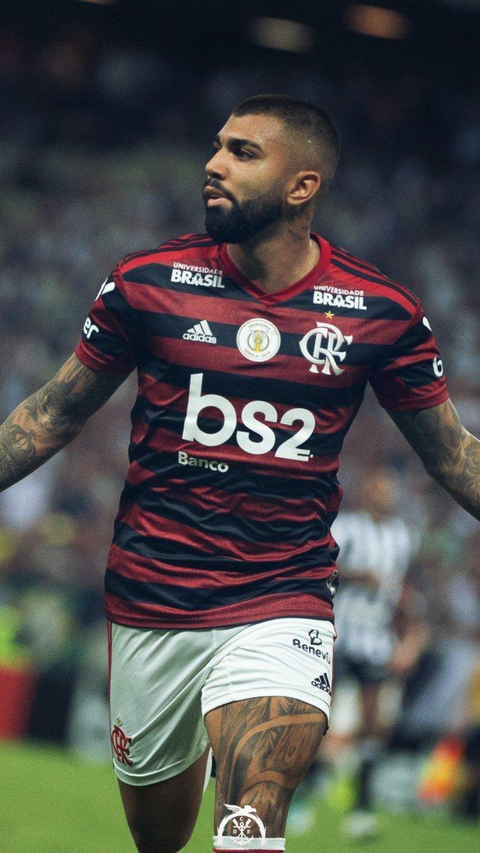 680x1200 FlaWallpaper GOL ? CHAMA O rs, Phone