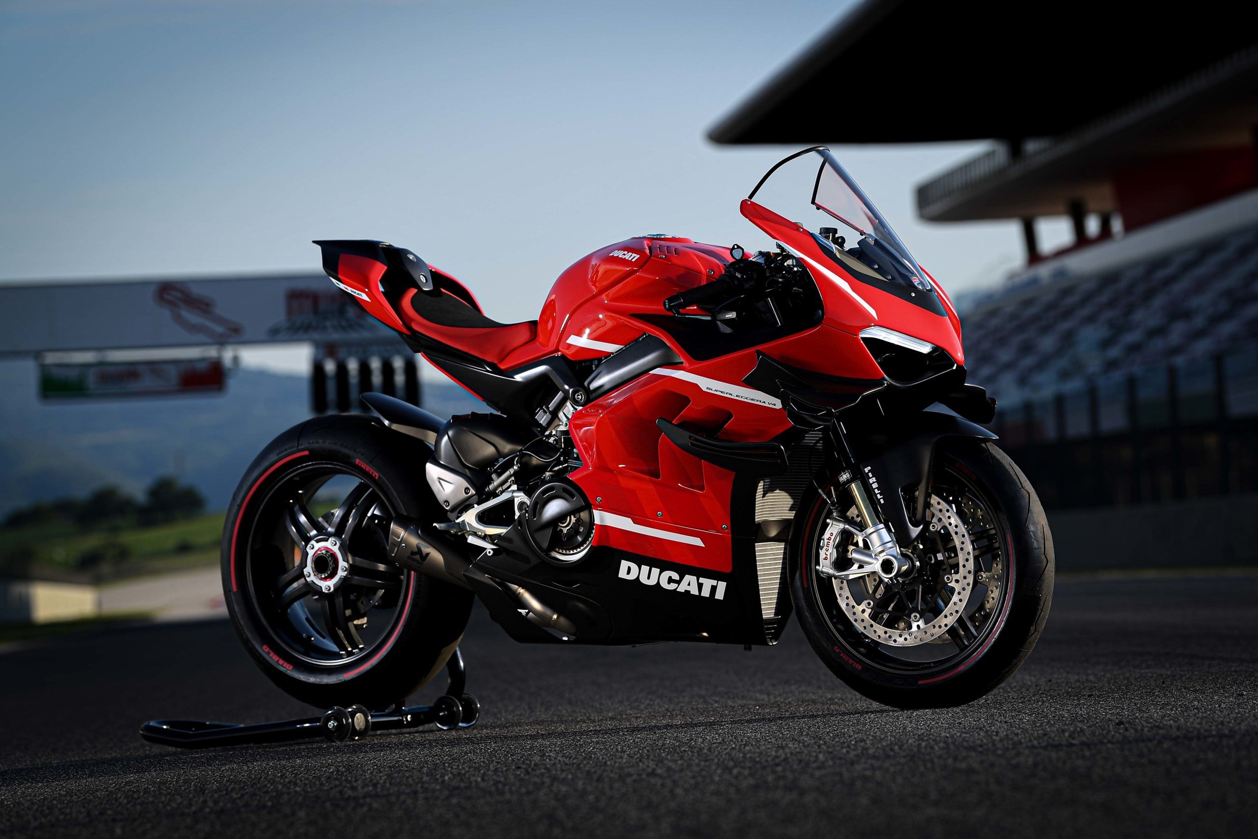 2560x1710 Ducati Superleggera V4 4K Wallpaper, Superbikes, Bikes, Desktop