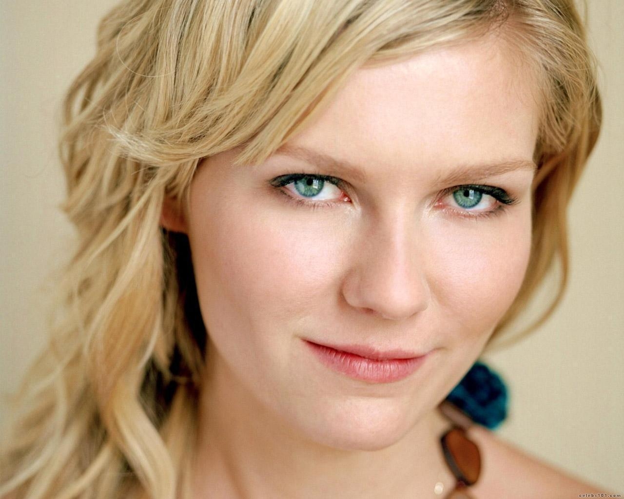 1280x1030 HD Kirsten Dunst Wallpaper and Photo. HD Celebrities Wallpaper, Desktop