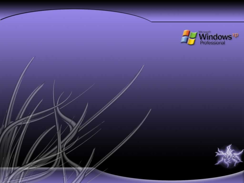 1030x770 Wallpaper For > Windows Xp Professional Wallpaper, Desktop