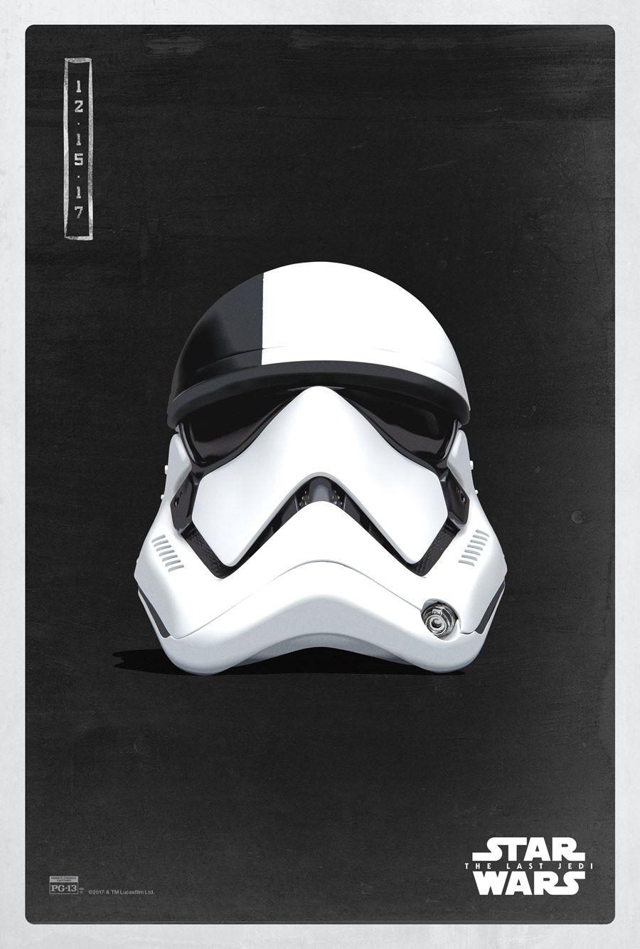 900x1340 First Order stormtrooper executioner helmet. Star wars art, Phone