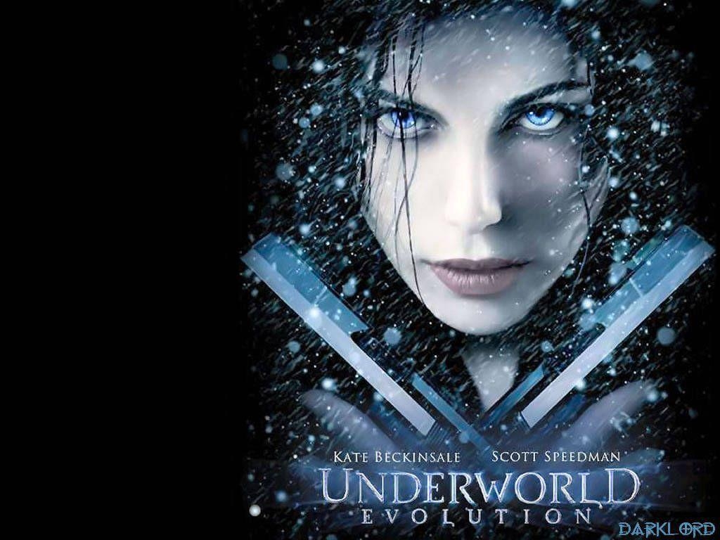 1030x770 Underworld Wallpaper (Wallpaper 1 12 Of 12), Desktop