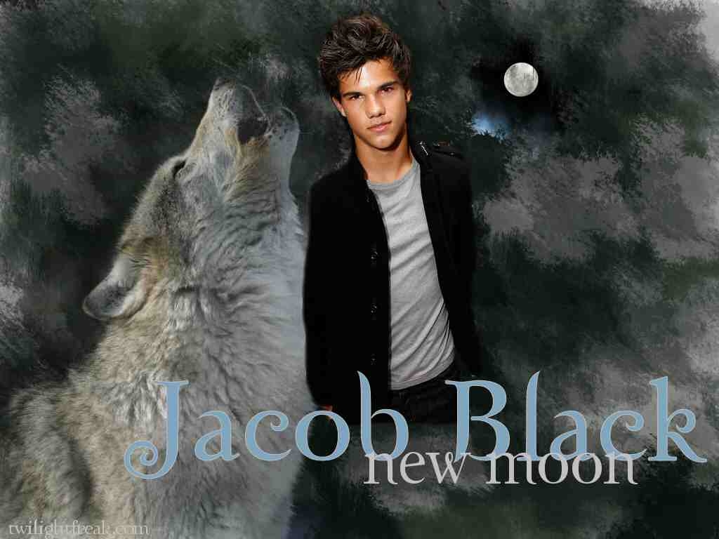 1030x770 Jacob Black Twilight Picture 29978 HD Desktop Background, Desktop