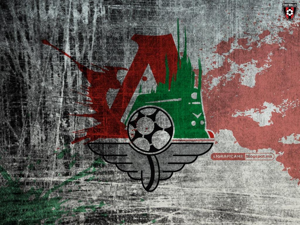 1030x770 Lokomotiv Moskva Wallpaper, Desktop