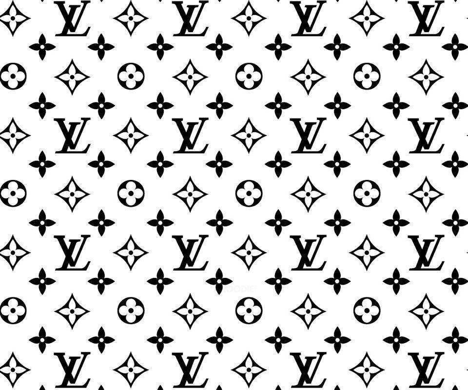 960x800 Louis Vuitton logos wallpaper for mobile download free, Desktop