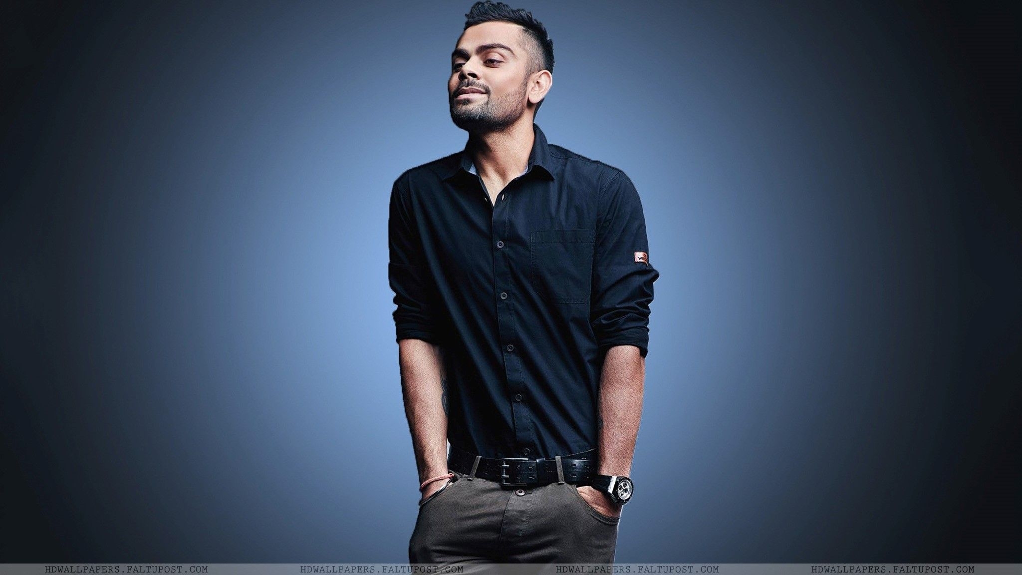 2050x1160 DOWNLOAD VIRAT KOHLI HD WALLPAPERS BACKGROUND FOR ANDROID, Desktop